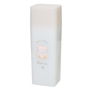 Zbg XNGAn~KLZbg HOLIDAY BEARS J~IWp ݂͂Zbg RbvtuVZbg f^Zbg }V}|bv