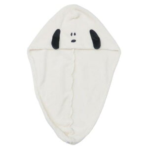 wAhC^IXq Xk[s[ wAhCLbv Xk[s[ s[ibc J~IWp C Cv[pi }V}|bv