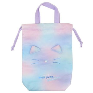 V[YobO V[YP[X v`Vg Vw J~IWp ٌ̈C΂ VwG ̎q [։ }V}|bv