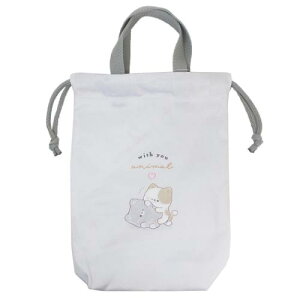 V[YobO V[YP[X WITH YOU ANIMAL ˂ Vw J~IWp ٌ̈C΂ VwG ̎q [։ }V}|bv