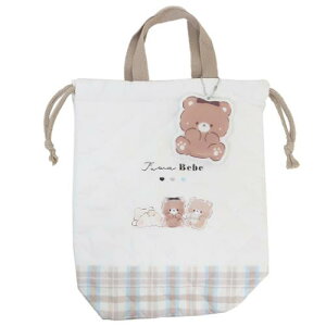 V[YobO V[YP[X txx Vw J~IWp ٌ̈C΂ VwG ̎q [։ }V}|bv