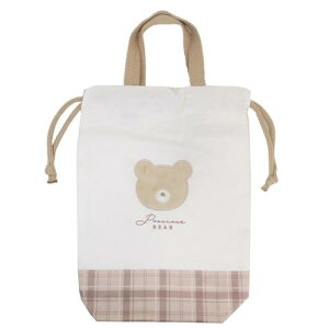 V[YobO V[YP[X vVXxA Vw J~IWp ٌ̈C΂ VwG ̎q [։ }V}|bv