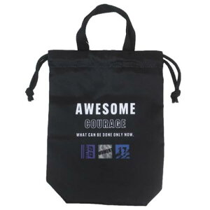 V[YobO V[YP[X AWESOME COURAGE Vw J~IWp ٌ̈C΂ VwG ̎q j̎q [։ }V}|bv