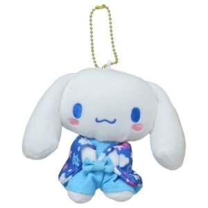 }XRbg Vi[ ~jʂ݃{[`F[ 璹 TI iJW} v[g }V}|bv