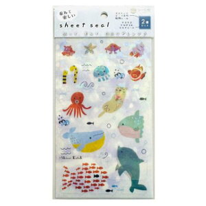 V[V[g Shinzi Katoh VW JgE d˂ĊyV[gV[ CxC̒̐ V[ 蒠fR fR[V [։ }V}|bv