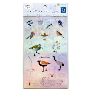 V[V[g Shinzi Katoh VW JgE d˂ĊyV[gV[ I[}WbNA[xE̓n蒹 V[ 蒠fR fR[V [։ }V}|bv