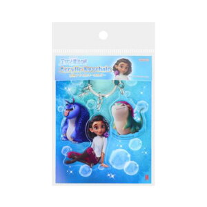 L[O GAƖ@J 3AANL[z_[ A TX^[ v[g [։ }V}|bv