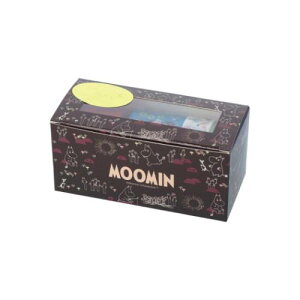 }XLO [~ }XLOe[v4pbN ȂA k TX^[ fRV[ 蒠V[ }V}|bv