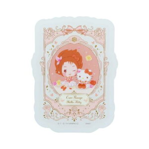 _CJbgV[ YesIvLA5GoGoIxTILN^[Y NAXebJ[ LA[W TI TX^[ fR[V X}zXebJ[ [։ }V}|b