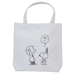 [pi Xk[s[ }`|Pbg uEO[ s[ibc eB[Yt@Ng[  ① ʑ xr[J[ [։ }V}|bv