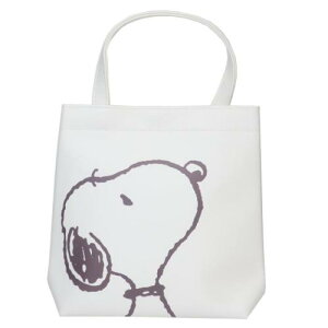 [pi Xk[s[ }`|Pbg AC{[ s[ibc eB[Yt@Ng[  ① ʑ xr[J[ [։ }V}|bv