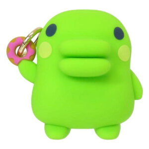 ~j|[` ܂ VRtBMA|[` ς O}fB[Y  }V}|bv