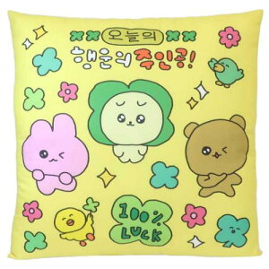 NbV `FSV wăNbV CG[ PCJpj[ 45cmXNGANbV }V}|bv