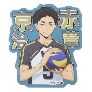 �_�C�J�b�g�V�[�� �n�C�L���[�I�I �X�e�b�J�[ �Ԉ����� ���N�W�����v �P�C�J���p�j�[ �f�R�V�[�� �X�}�z�X�e�b�J�[ �A�j�����[���։� �}�V���}���|�b�v