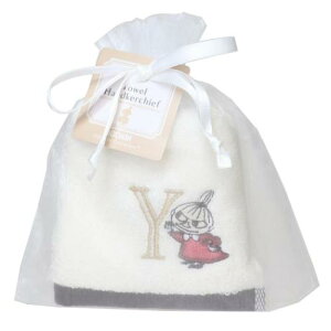 ~j^I [~ В^InJ` Y k J~IWp v[g [։ }V}|bv