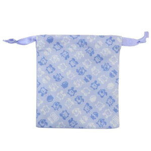 В ܂ ՂВ ݂݂ J~IWp  [։ }V}|bv