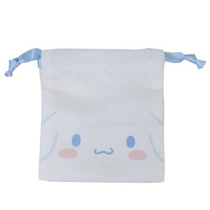 В Vi[ ՂВ TI J~IWp  [։ }V}|bv