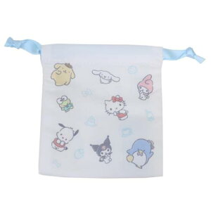 В TILN^[Y ՂВ 2 TI J~IWp  [։ }V}|bv