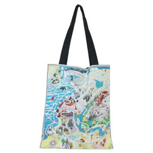 񂰂΂ [~ g[gobO k RbJ v[g [։ }V}|bv