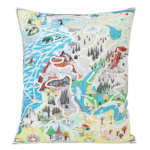 �N�b�V���� ���[�~�� �k�� �R�b�J �C���e���A�G�� �}�V���}���|�b�v