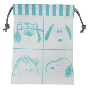 В Xk[s[ }`tВ ~g tFCX s[ibc }Ntg 񂿂Ⴍ|[`  킢 [։ }V}|bv