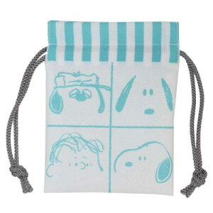 ~jВ Xk[s[ В ~g tFCX s[ibc }Ntg ܂߂񂿂Ⴍ  [։ }V}|bv