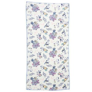 �����o�X�^�I�� �X�k�[�s�[ �N�C�b�N�h���C�o�X�^�I�� �r�b�O�^�I�� Loves NATURE �s�[�i�b�c �}�����N���t�g �����z�� �}�C�N���t�@�C�o�[ �}�V���}���|�b�v