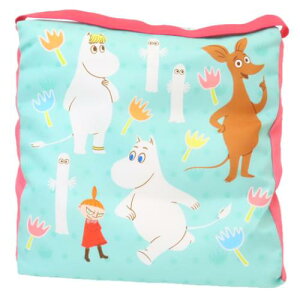 wZzc [~ XN[NbV ̂ k  wZ VwG w }V}|bv