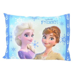 �s���[ �A�i�Ɛ�̏���2 �W���j�A�� �h���[���X�m�[ �f�B�Y�j�[ ���� �q�� �ۈ牀 �c�t�� �}�V���}���|�b�v