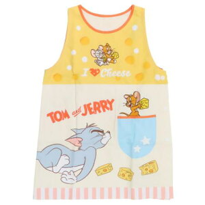 fB[XGv gƃWF[ B ƂĂ`[Y [i[uU[X  Lb`G ۈm [։ }V}|bv