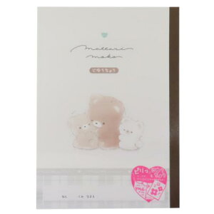 R sbƎR ܂ N[A Vw 킢 [։ }V}|bv