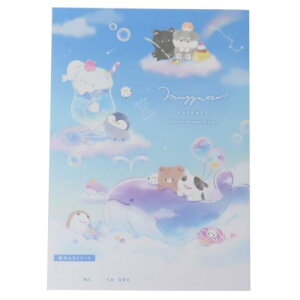 A B5Am[gc ނƂӂ N[A Vw 킢 [։ }V}|bv