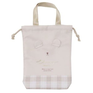 V[YobO ^C΂ ݂݂҂傱 `~[xA[ N[A V[YP[X V[YBAG VwG ̎q [։ }V}|bv