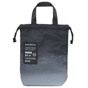 V[YobO ^C΂ fBXeBNg[ N[A V[YP[X V[YBAG VwG j̎q [։ }V}|bv