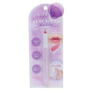 RXG W[V[bvVbv vVK[ N[A v`Mtg v[g [։ }V}|bv