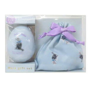 uV eBCg wAuVВ AV N[A Mtg v[g }V}|bv