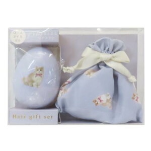 uV eBCg wAuVВ Oh[ N[A Mtg v[g }V}|bv