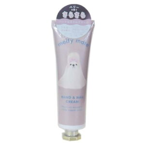 nhN[ eBCg nhlCN[30g V[Y[ N[A Mtg v[g [։ }V}|bv