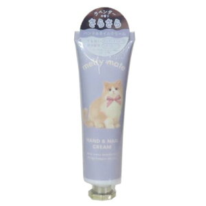 nhN[ eBCg nhlCN[30g Oh[ N[A Mtg v[g [։ }V}|bv