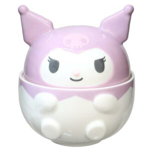  N~ t^tǂԂ TI TA[g v[g Mtg }V}|bv