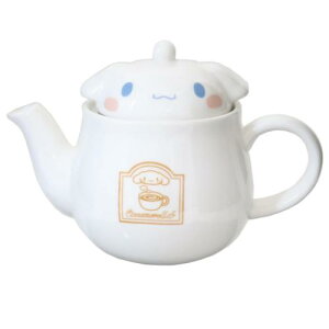 퐻}{ Vi[ eB[|bg TI TA[g v[g Mtg 킢 t }V}|bv