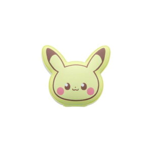 t |PbgX^[ ՂɂՂɂӂ |Ps[X sJ`E Vw |P TX^[ Vw pi _CJbg [։ }V}|bv