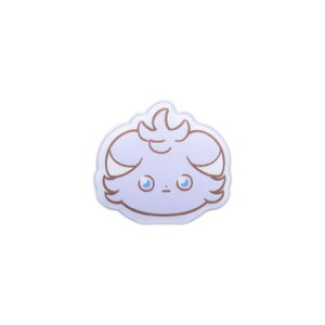 t |PbgX^[ ՂɂՂɂӂ |Ps[X jXp[ Vw |P TX^[ Vw pi _CJbg [։ }V}|bv