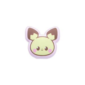 t |PbgX^[ ՂɂՂɂӂ |Ps[X s`[ Vw |P TX^[ Vw pi _CJbg [։ }V}|bv