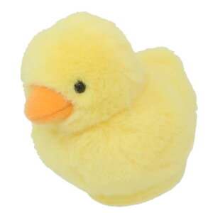  ׂ}XRbg Ă̂܂˂ Aq jbN v[g ߋ }V}|bv