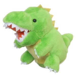  ׂ}XRbg Ă̂܂˂ eBmTEX jbN v[g ߋ }V}|bv