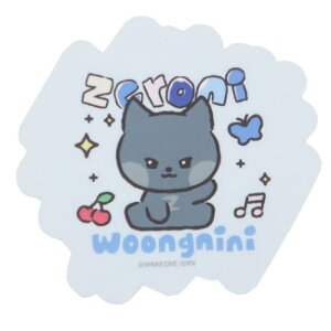 _CJbgV[ zeroni _CJbgXebJ[~j woongnini LINE FRIENDS GXJC ϐ X}zXebJ[ i [։ }V}|bv