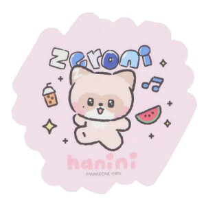 _CJbgV[ zeroni _CJbgXebJ[~j hanini LINE FRIENDS GXJC ϐ X}zXebJ[ i [։ }V}|bv