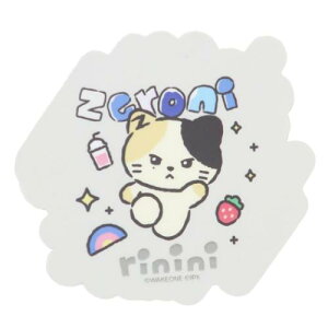 _CJbgV[ zeroni _CJbgXebJ[~j rinini LINE FRIENDS GXJC ϐ X}zXebJ[ i [։ }V}|bv