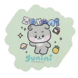 _CJbgV[ zeroni _CJbgXebJ[~j gunini LINE FRIENDS GXJC ϐ X}zXebJ[ i [։ }V}|bv